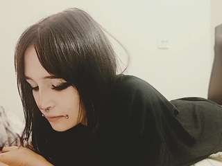 valeriecorbley