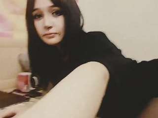 valeriecorbley