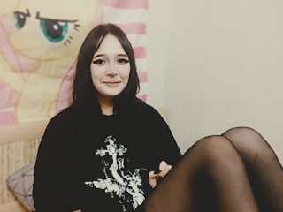 valeriecorbley