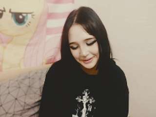 valeriecorbley