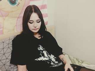 valeriecorbley