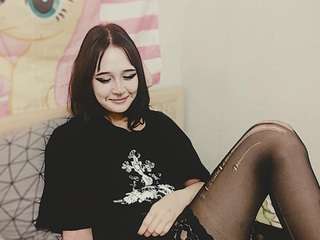 valeriecorbley