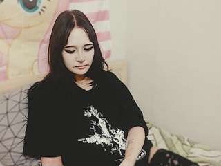 valeriecorbley