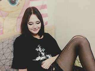 valeriecorbley