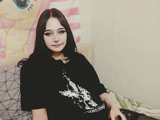 valeriecorbley