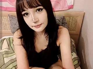 valeriecorbley