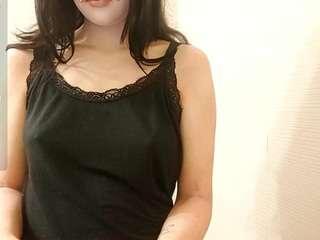 valeriecorbley