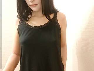 valeriecorbley