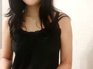 valeriecorbley