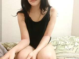 valeriecorbley