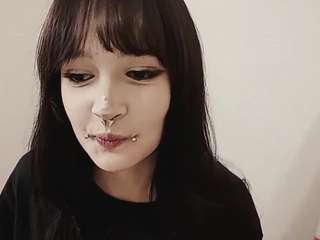 ValerieCorbley