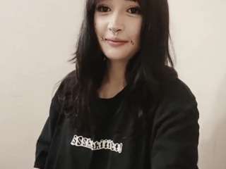ValerieCorbley