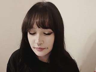 ValerieCorbley