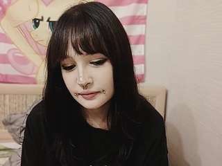 valeriecorbley