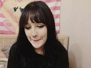 ValerieCorbley