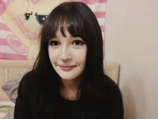 ValerieCorbley live cam preview