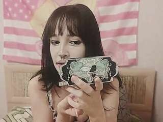 ValerieCorbley live cam preview