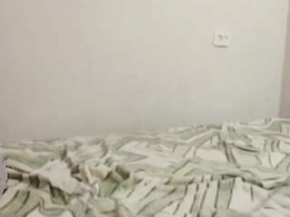 ValerieCorbley live cam preview