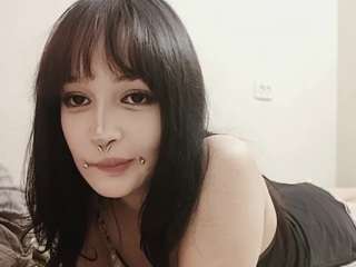 ValerieCorbley