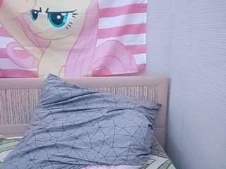 ValerieCorbley live cam preview