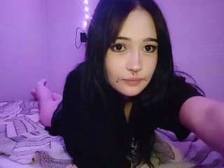 ValerieCorbley