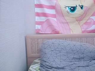 ValerieCorbley live cam preview