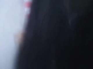 ValerieCorbley live cam preview