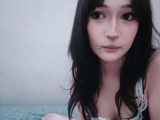 ValerieCorbley