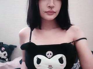 ValerieCorbley