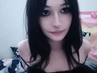 ValerieCorbley