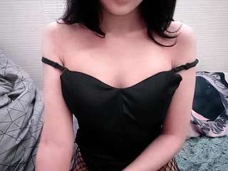 valeriecorbley