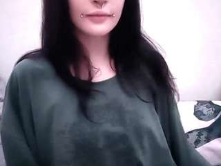valeriecorbley