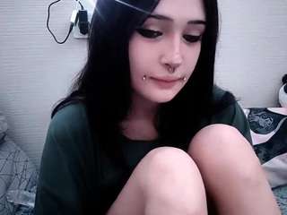 valeriecorbley