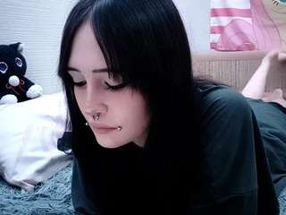 valeriecorbley