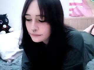 valeriecorbley