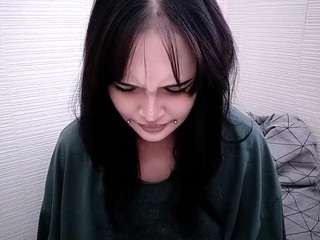 valeriecorbley