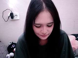 ValerieCorbley