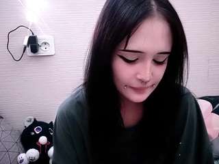 valeriecorbley