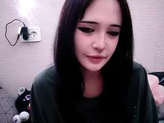 valeriecorbley