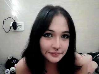 valeriecorbley