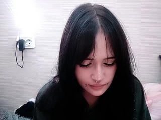 valeriecorbley
