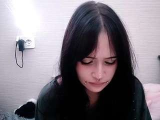 valeriecorbley