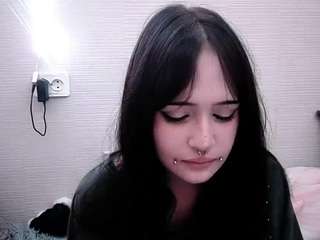 valeriecorbley