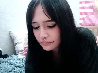 valeriecorbley