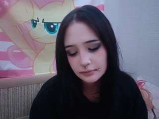ValerieCorbley live cam preview