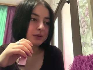 yvonneberkovitz