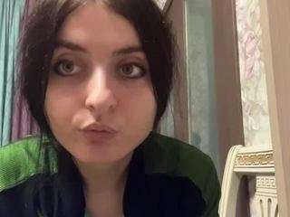 yvonneberkovitz live profile