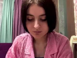 yvonneberkovitz live profile