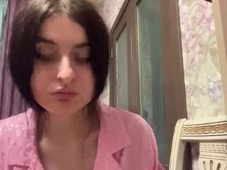 yvonneberkovitz's live room