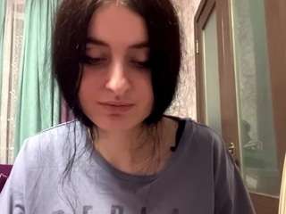 yvonneberkovitz live profile
